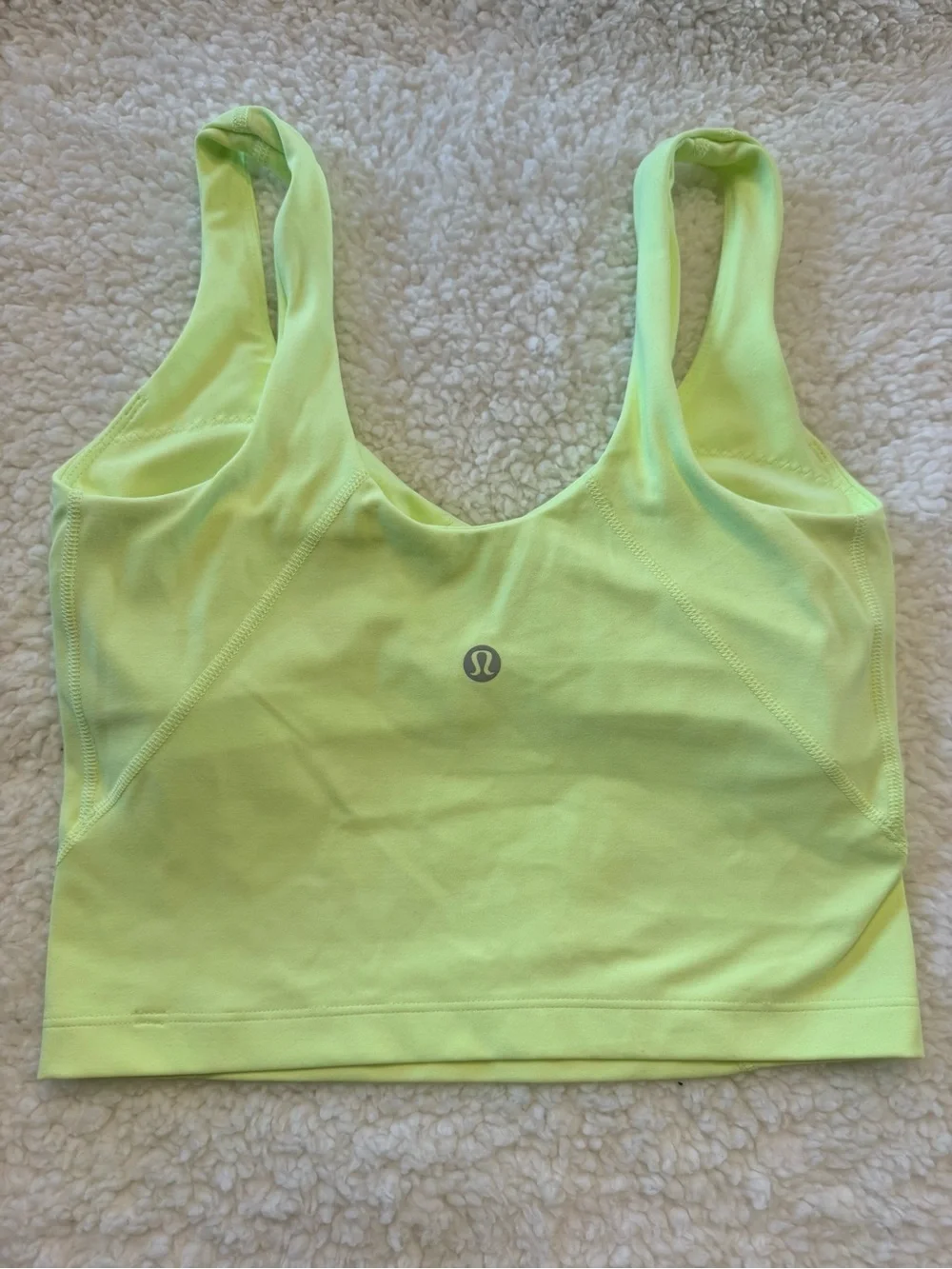lululemon athletica lululemon align